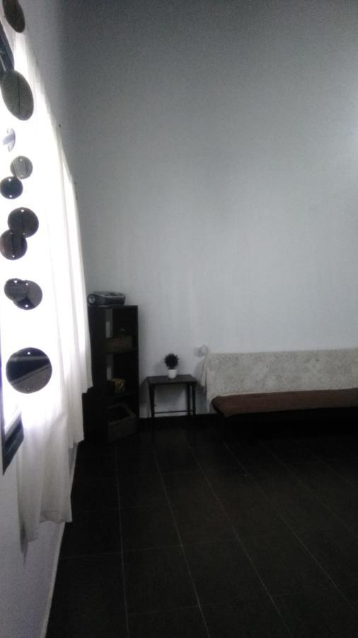 Villa Elisa,La Plata Apart II Villa Elisa  Εξωτερικό φωτογραφία